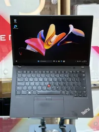 LENOVO THINKPAD T14 GEN 4 I5 1335U 16GO 256GO SSD NVME