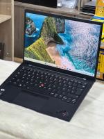 laptop-pc-portable-lenovo-thinkpad-x1-carbon-gen-10-i7-evo-1255u-16go-512go-ssd-nvme-alger-centre-algerie