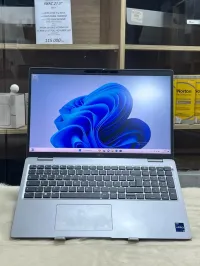 DELL LATITUDE 5540 I7 VPRO 1355U 16GO 512GO SSD ECRAN 15.6" FULL HD 1080P LED WINDOWS 11 ORIGINALE