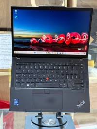 كمبيوتر-محمول-lenovo-thinkpad-x13-gen-4-i5-vpro-1345u-16go-256go-ssd-nvme-الجزائر-وسط