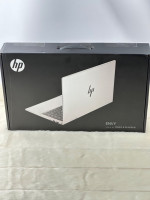 laptop-pc-portable-hp-envy-x360-14-es0033dx-i7-1355u-16go-1to-ssd-nvme-neuf-alger-centre-algerie