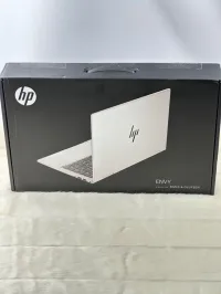 HP ENVY X360 14-ES0033DX I7 1355U 16GO 1TO SSD NVME NEUF