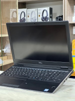 laptop-pc-portable-dell-precision-7530-i7-8750h-16go-256go-ssd-nvidia-quadro-p1000-4go-alger-centre-algerie