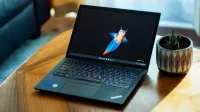 LENOVO THINKPAD X13 GEN 3 I7 1270P 32GO DDR5 1TO SSD NVME
