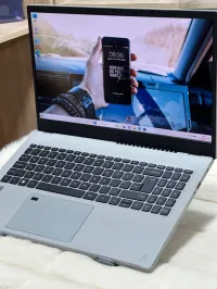 ACER ASPIRE VERO AV15-53P I7 EVO 1355U 16GO DDR5 5600MHZ 1TO SSD NVME 