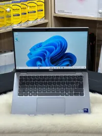 DELL LATITUDE 5450 2024 CORE ULTRA 7 165U 32GO DDR5 512GO SSD NEUF JAMAIS UTILISÉ 