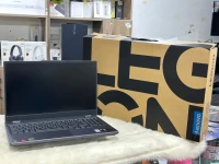 LENOVO LEGION 5 15ARP8 AMD RYZEN 7 7735Hs 16GO DDR5 512GO SSD NVIDIA GEFORCE RTX4060 8GO NEUF SOUS 