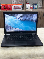 laptop-pc-portable-dell-latitude-e7270-i5-vpro-6300u-8go-128go-ssd-alger-centre-algerie