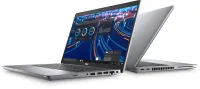 DELL LATITUDE 5320 I7 1165G7 16GO 256GO SSD NVME