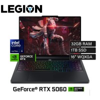 كمبيوتر-محمول-lenovo-legion-5-16iax10-ultra-9-275hx-32go-1to-ssd-nvidia-geforce-rtx5060-8go-gddr7-neuf-sous-embal-الجزائر-وسط