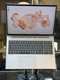كمبيوتر-محمول-hp-elitebook-665-g11-amd-ryzen-5-7535u-16go-ddr5-512go-ssd-nvme-الجزائر-وسط
