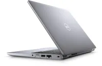 DELL LATITUDE 5310 I5 10210U 16GO 256GO SSD NVME