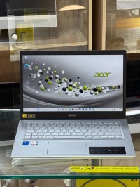 كمبيوتر-محمول-acer-aspire-5-a512-54-i5-1135g7-16go-512go-ssd-nvme-الجزائر-وسط