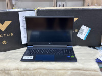 laptop-pc-portable-hp-victus-15-fa1093dx-i5-13420h-16go-512go-ssd-nvidia-rtx3050-6go-neuf-sous-emballage-alger-centre-algerie