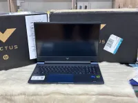 HP VICTUS 15 FA1093DX I5 13420H 16GO 512GO SSD NVIDIA RTX3050 6GO NEUF SOUS EMBALLAGE 