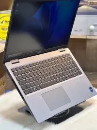 DELL PRECISION 3571 I7 VPRO 12700H 16GO DDR5 512GO SSD NVIDIA T600 4GO 