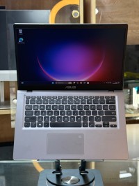 كمبيوتر-محمول-asus-vivobook-14-x415ea-i5-1135g7-16go-256go-ssd-nvme-الجزائر-وسط