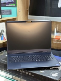 كمبيوتر-محمول-alienware-16x-aurora-intel-core-ultra-9-275hx-32go-2to-ssd-nvme-nvidia-geforce-rtx5070-8go-gddr7-neuf-sous-emballage-الجزائر-وسط