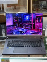 pc-portable-asus-rog-strix-g18-g814jvr-i9-14900hx-32go-1to-ssd-nvme-nvidia-geforce-rtx4060-8go-gddr6-neuf-alger-centre-algerie
