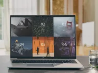 HP PROBOOK 450 G9 I7 1255U 16GO 512GO SSD NVME 