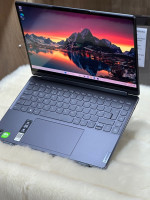 laptop-pc-portable-lenovo-yoga-9i-14irp8-i7-evo-1360p-16go-ddr5-1to-ssd-nvme-tactile-oled-alger-centre-algerie