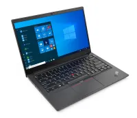 LENOVO THINKPAD E14 GEN 2 I5 1135G7 8GO 512GO SSD NVME
