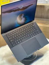 DELL XPS 15 9530 i7 13620H 32GO 1TO SSD INTEL ARC A370M 4GO 