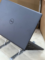 laptop-pc-portable-dell-vostro-3520-i5-1235u-8go-512go-ssd-neuf-sous-emballage-alger-centre-algerie