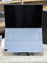 كمبيوتر-محمول-dell-xps-16-9640-ultra-7-155h-16go-ddr5-1to-ssd-nvidia-geforce-rtx4050-6go-neuf-sous-emballage-الجزائر-وسط