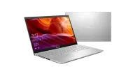 ASUS VIVOBOOK A416F I5 10210U 8GO 512GO SSD NEUF SOUS EMBALLAGE