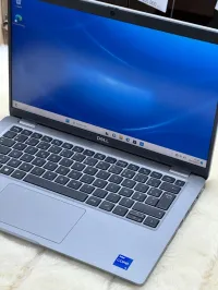 DELL LATITUDE 5420 I5 1135G7 16GO 256GO SSD 