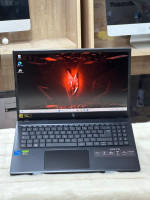 laptop-pc-portable-acer-nitro-anv15-51-i5-13420h-16go-ddr5-512go-ssd-nvidia-geforce-rtx4050-6go-gddr6-alger-centre-algerie