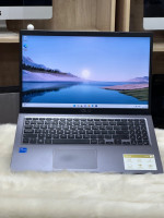 laptop-pc-portable-asus-vivobook-15-x515ea-intel-core-i5-1135g7-ram-8-ddr4x-512-ssd-nvme-alger-centre-algerie