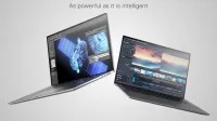 DELL PRECISION 5760 I7 11850H 32GO 512GO SSD NVIDIA RTX A2000 4GO GDDR6