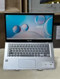 ASUS VIVOBOOK 14 X415JAB I3 1005G1 8GO 256GO SSD 