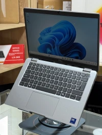 DELL LATITUDE 5350 ULTRA 7 165U 32GO 1TO SSD 