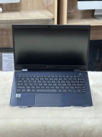 laptop-pc-portable-dynabook-protege-x30l-g-i5-10210u-16go-512go-ssd-neuf-alger-centre-algerie