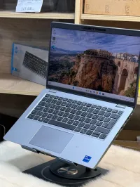 DELL LATITUDE 5431 I7 1270P 16GO 256GO SSD TACTILE 