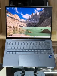HP DRAGONFLY 13.5 G4 I7 VPRO 1365U 32GO 512GO TACTILE 