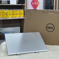 laptop-pc-portable-dell-inspiron-14-5430-i5-1335u-ram-8go-512-ssd-ecran-full-hd-1080-win-11-original-alger-centre-algerie