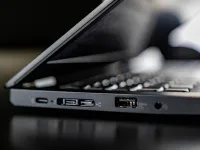LENOVO THINKPAD L13 I5 VPRO 10310U 8GO 256GO SSD NVME