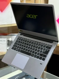 ACER SWIFT 3 SF314-41 AMD RYZEN 3 3200U 8GO 512GO SSD NVME