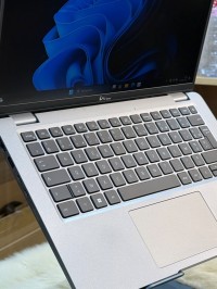 كمبيوتر-محمول-dell-latitude-5440-i7-1365u-32go-512go-ssd-nvme-الجزائر-وسط