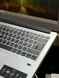 ACER SWIFT 3 SF314-56 I5 8265U 8GO 256GO SSD 