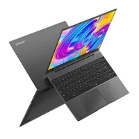 TECLAST F PLUS 2 CELERON N4120 8GO 256GO SSD 