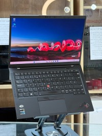 كمبيوتر-محمول-lenovo-thinkpad-x1-carbon-gen-10-i5-evo-1235u-16go-1to-ssd-nvme-الجزائر-وسط