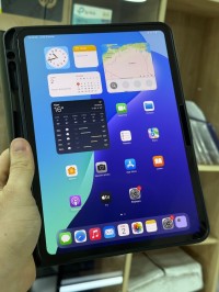 tablets-apple-ipad-pro-11-gen-5-m4-256go-5g-cellulaire-alger-centre-algeria