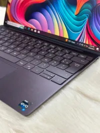 DELL XPS 13 9315 I7 1250U 16GO DDR5 512GO SSD NVME 