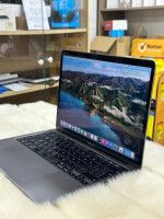 laptop-pc-portable-macbook-pro-retina-133-touchbar-2020-i5-20ghz-16go-512go-ssd-alger-centre-algerie