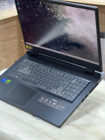 laptop-pc-portable-acer-nitro-an517-55-i7-12650h-16go-ddr5-512go-ssd-nvidia-geforce-rtx4050-6go-gddr6-alger-centre-algerie